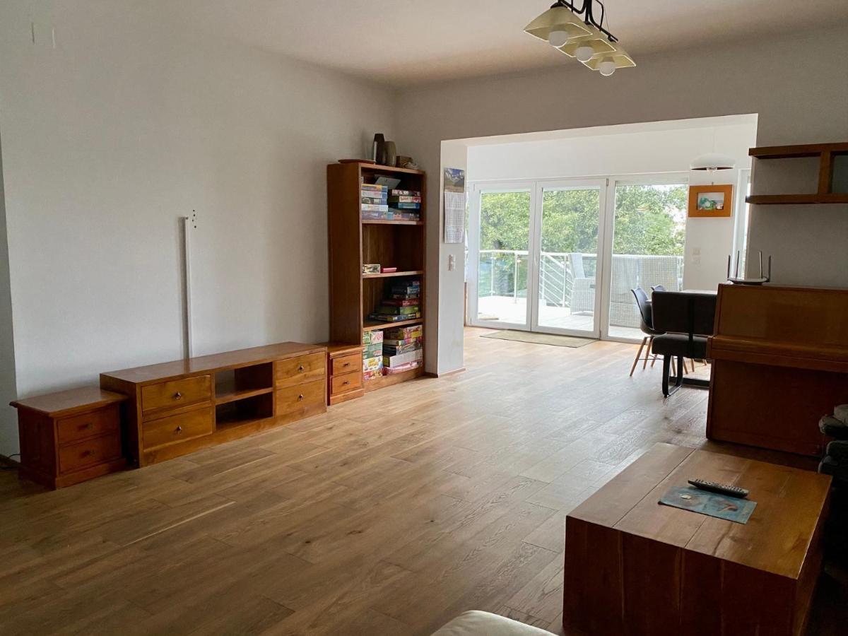 Hilltop Apartments Fonyód Εξωτερικό φωτογραφία
