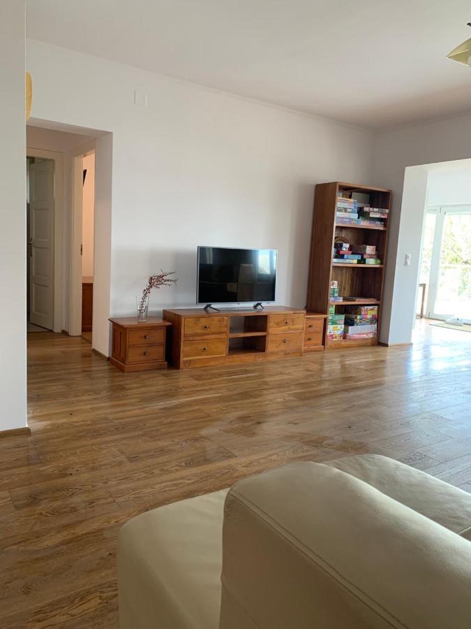 Hilltop Apartments Fonyód Εξωτερικό φωτογραφία