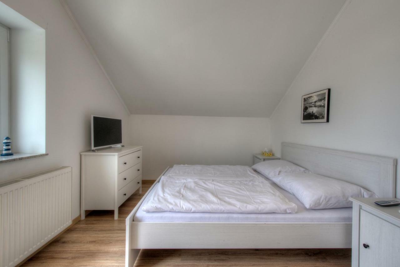 Hilltop Apartments Fonyód Εξωτερικό φωτογραφία