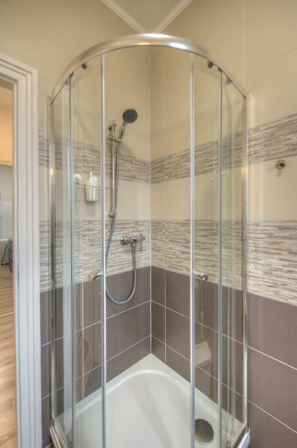 Hilltop Apartments Fonyód Εξωτερικό φωτογραφία