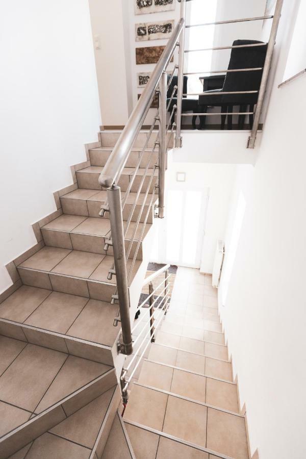 Hilltop Apartments Fonyód Εξωτερικό φωτογραφία